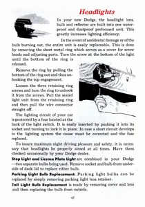 1941 Dodge Owners Manual-47.jpg